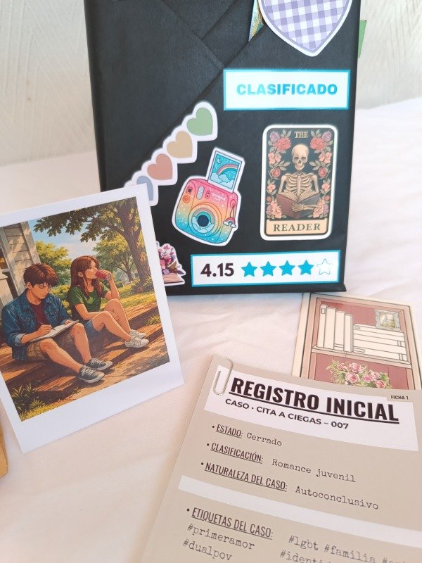 Miniatura de producto - 6