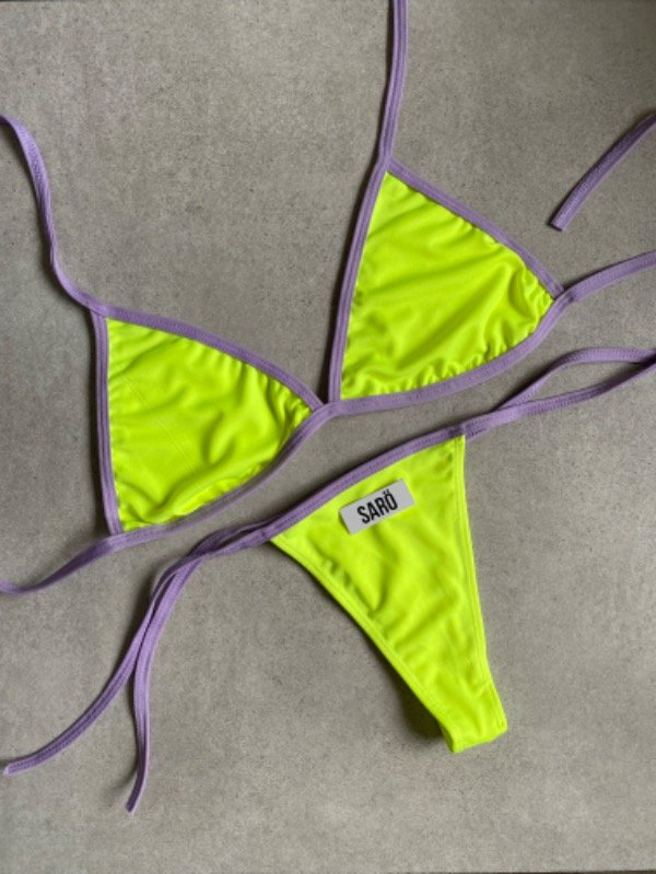 Producto - BARCELONA