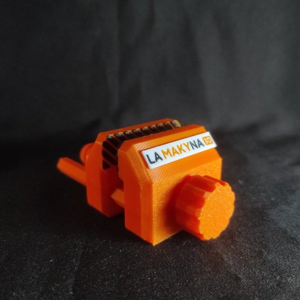 Miniatura de producto - 6