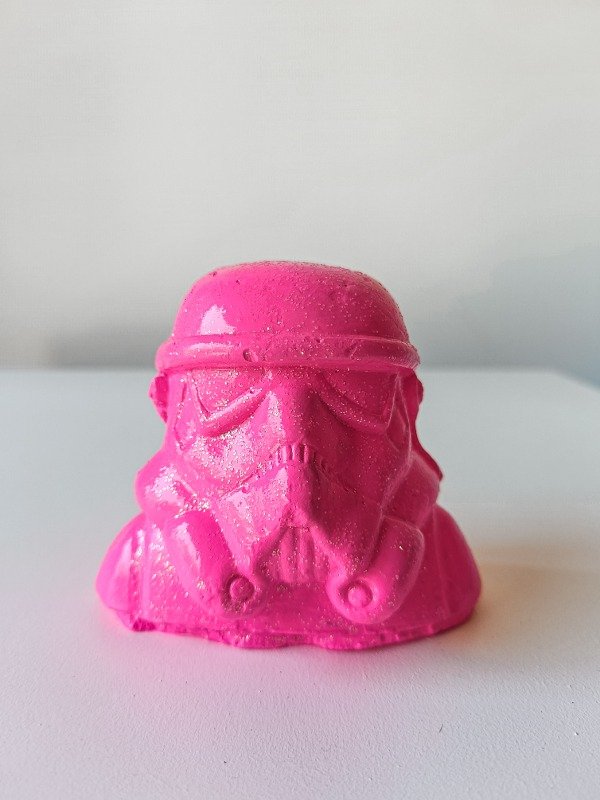 Producto - STAR WARS #5