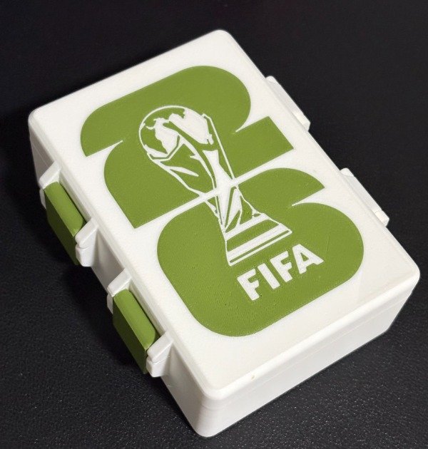 Miniatura de producto - 3