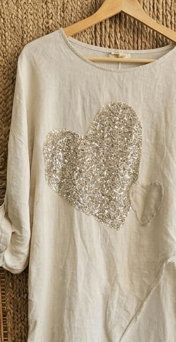 Producto - Vestido GIULIA - 7