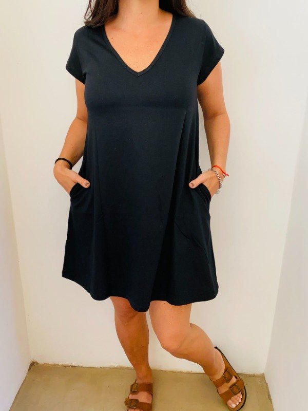 Miniatura de producto - 8