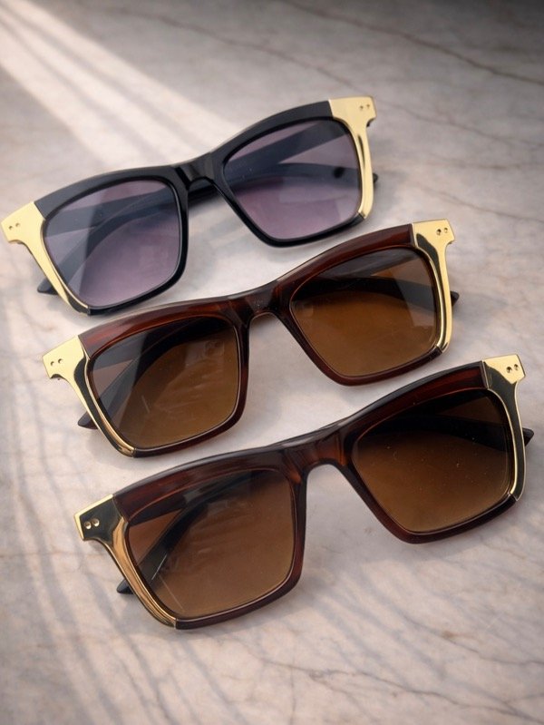 Producto - LENTES DE SOL 1241