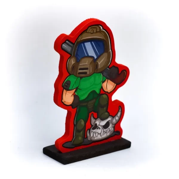 Miniatura de producto - 1