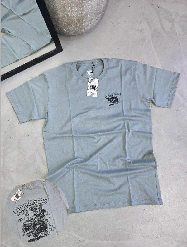 Miniatura de producto - 8