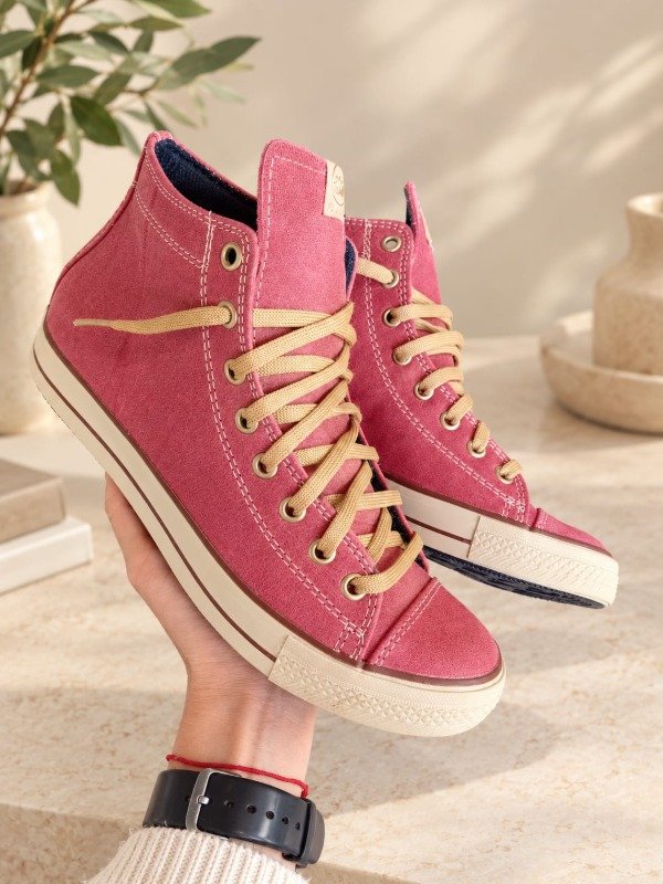 Producto - BORDO CUERO