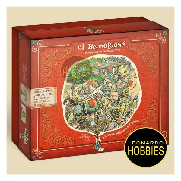 Miniatura de producto - 0