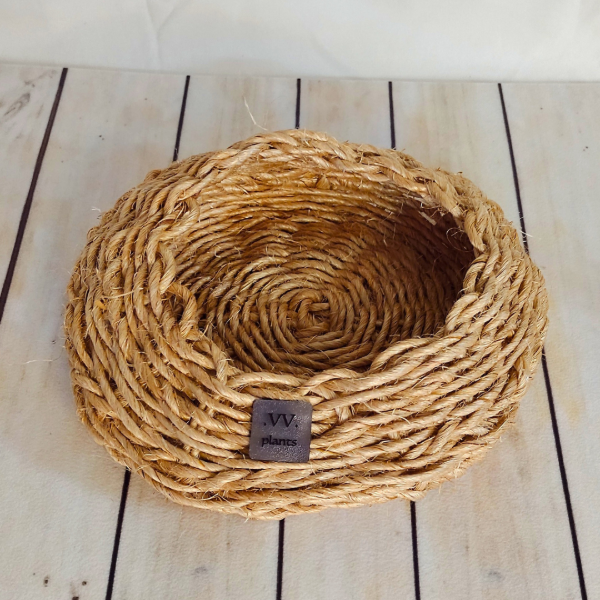 Producto - Cuenco Formio L