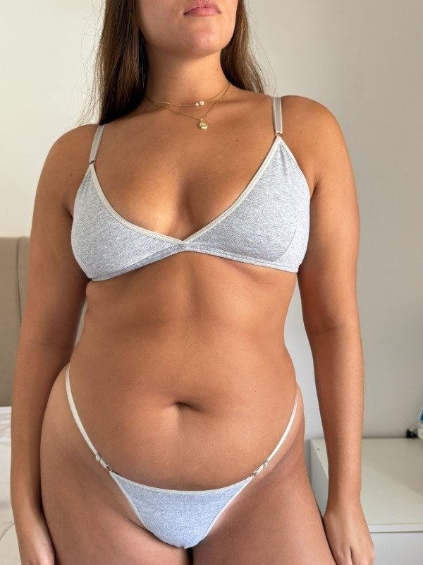 Producto - Conjunto Kira