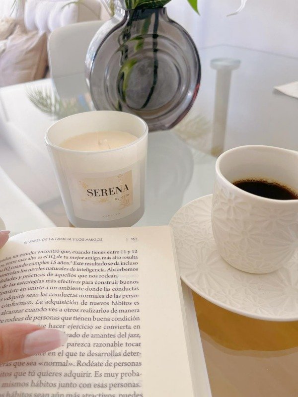 Miniatura de producto - 6