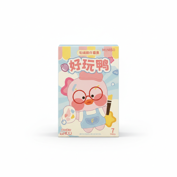 Miniatura de producto - 5