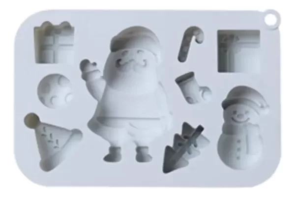 Miniatura de producto - 3