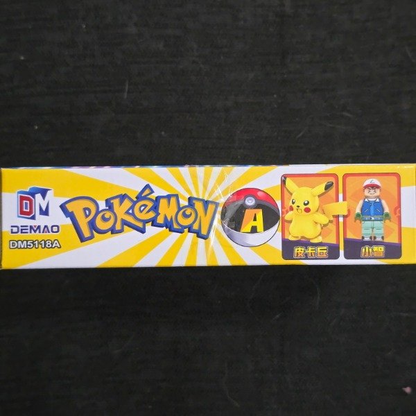 Miniatura de producto - 1