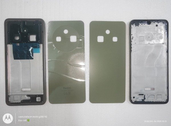 Miniatura de producto - 2