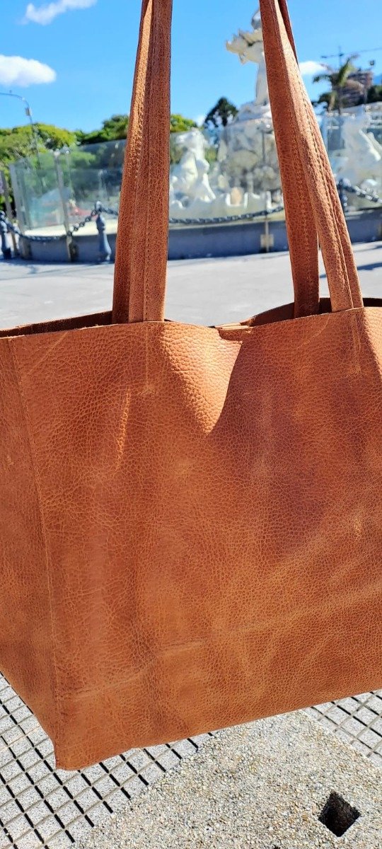 Miniatura de producto - 9