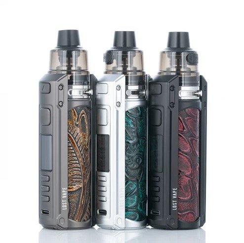 Producto - Lost Ursa Quest Multi Kit