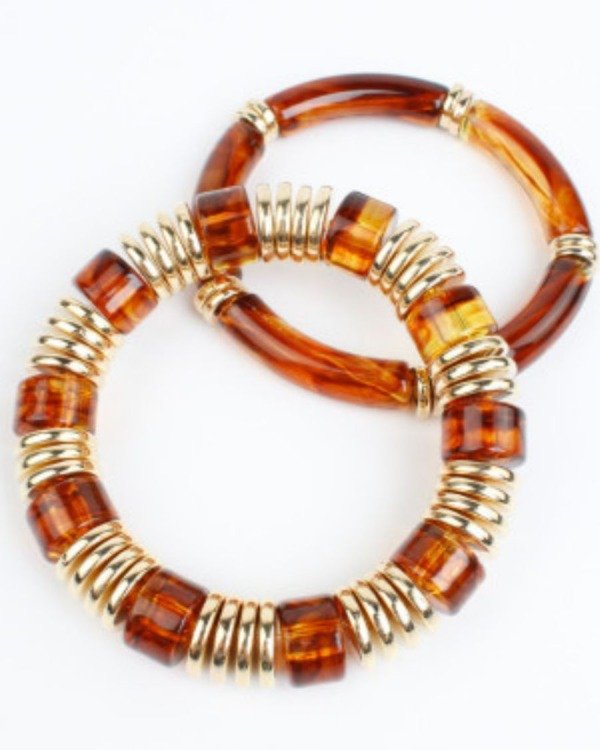 Producto - Pulsera Liria