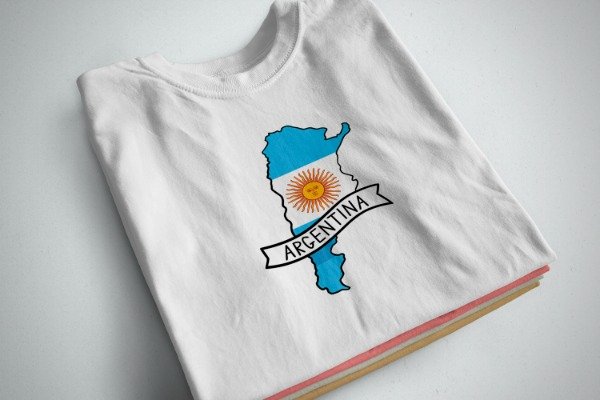 Producto - Argentina 10 - ESTAMPAS TEXTILES