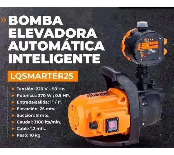 Miniatura de producto - 5