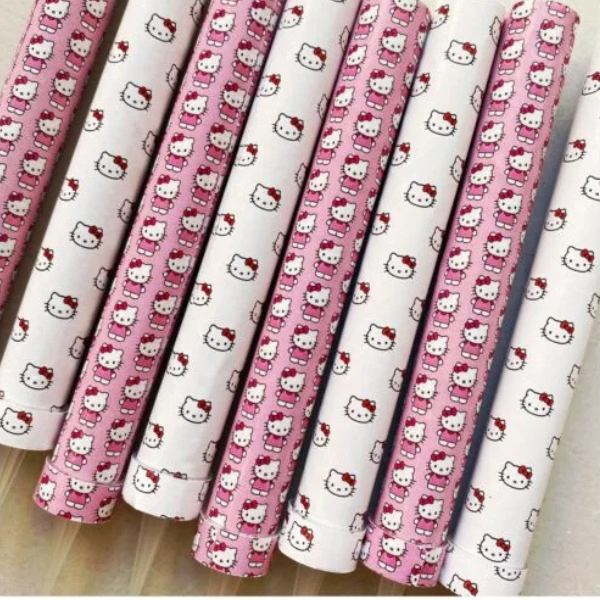 Producto - Bengala Kitty