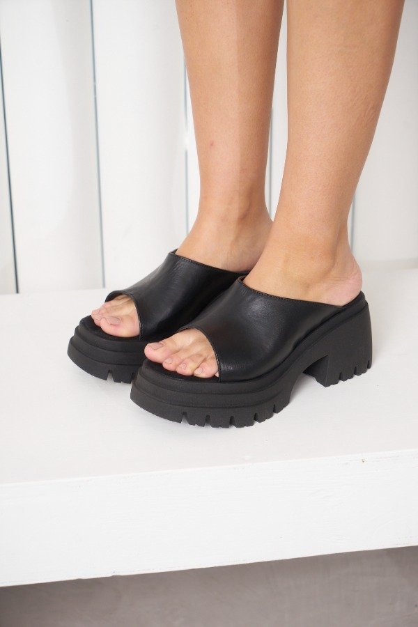 Producto - BORA