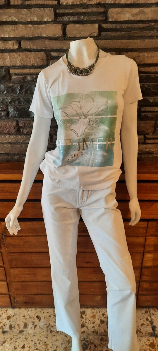 Miniatura de producto - 4