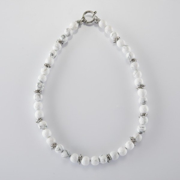 Producto - COLLAR STYX