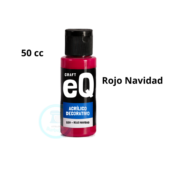 Miniatura de producto - 19