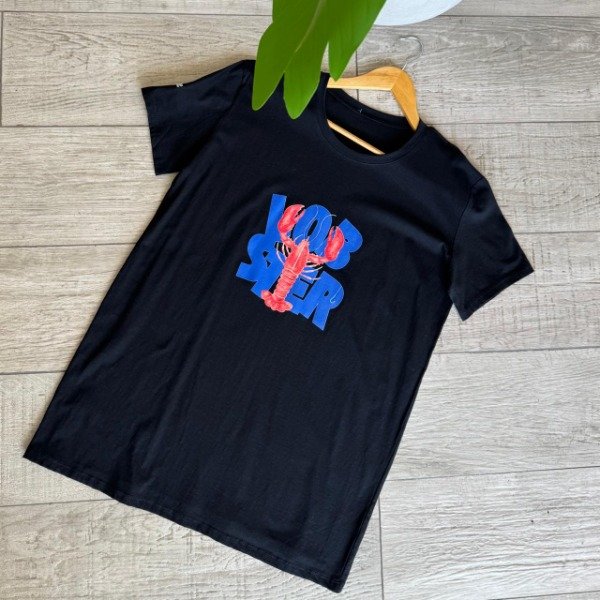 Producto - Remeron lobster 7158 - 0