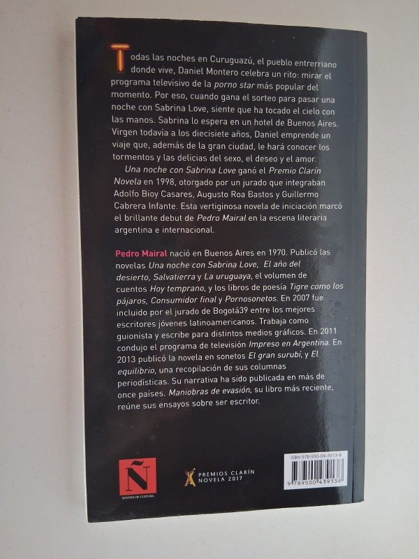 Miniatura de producto - 1