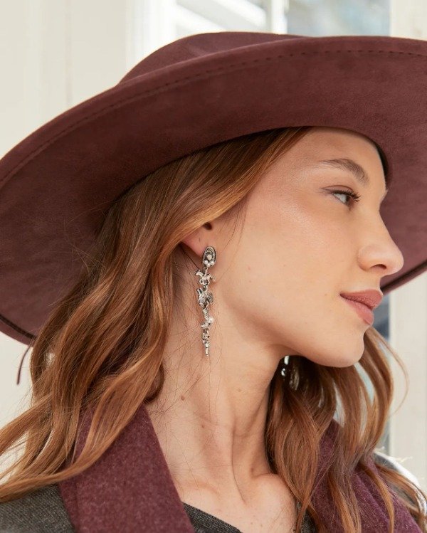 Producto - Aro Nella