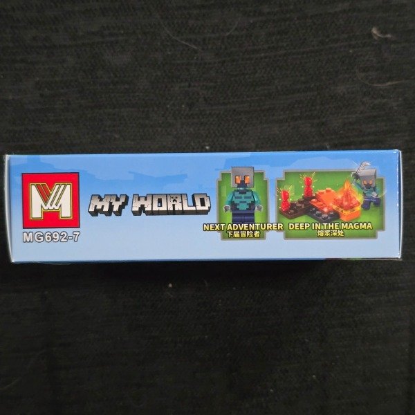 Miniatura de producto - 1