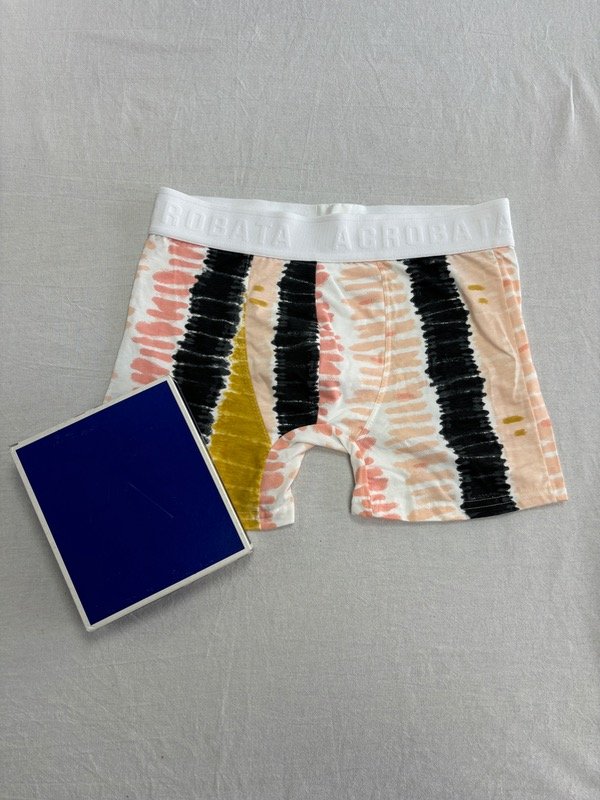 Producto - Bóxer kenia