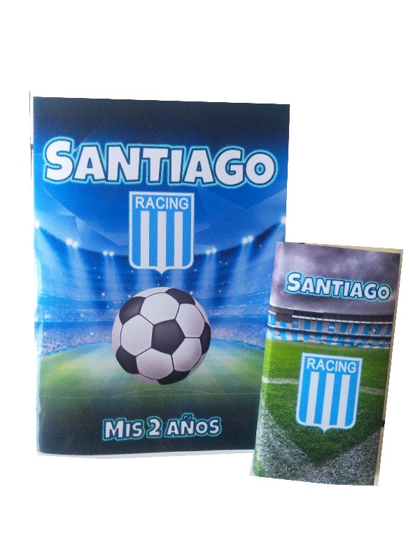 Producto - 15 Libros grandes colorear 20x14cm con 15 cajas de lapices x6