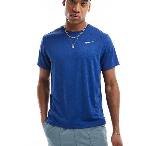 Producto - Deportiva Nike - 1