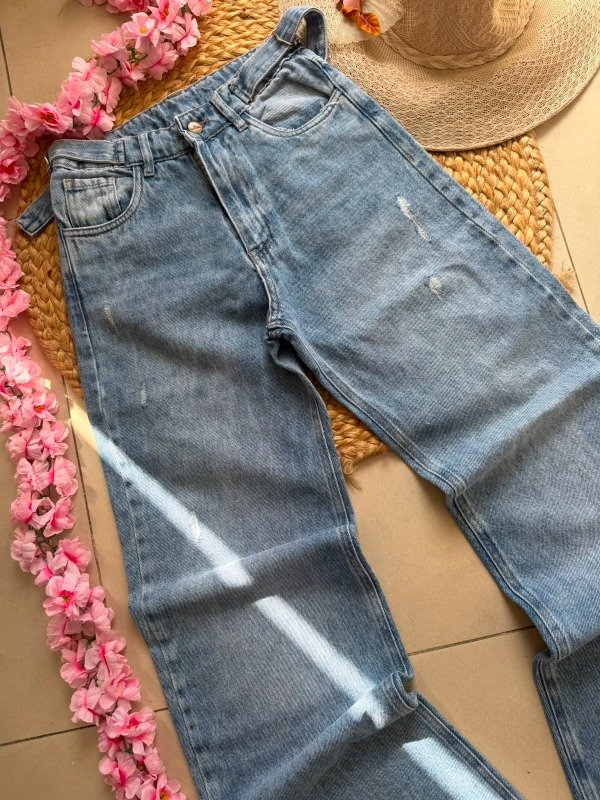 Producto - Wide Venecia - 3