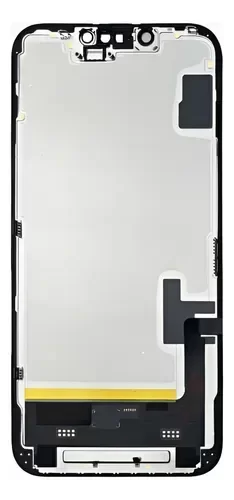 Producto - modulo iphone 16e