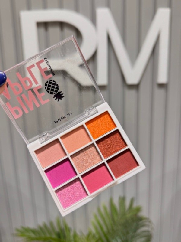 Producto - Sombra mini