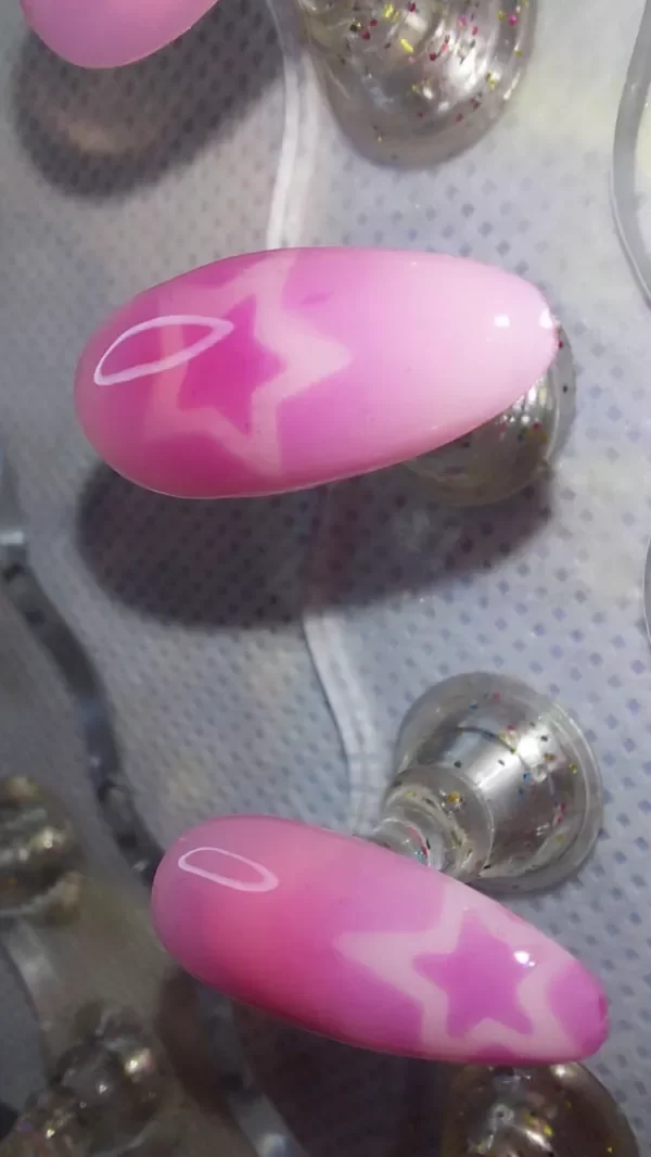 Miniatura de producto - 4