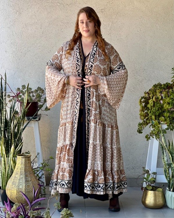 Miniatura de producto - 10