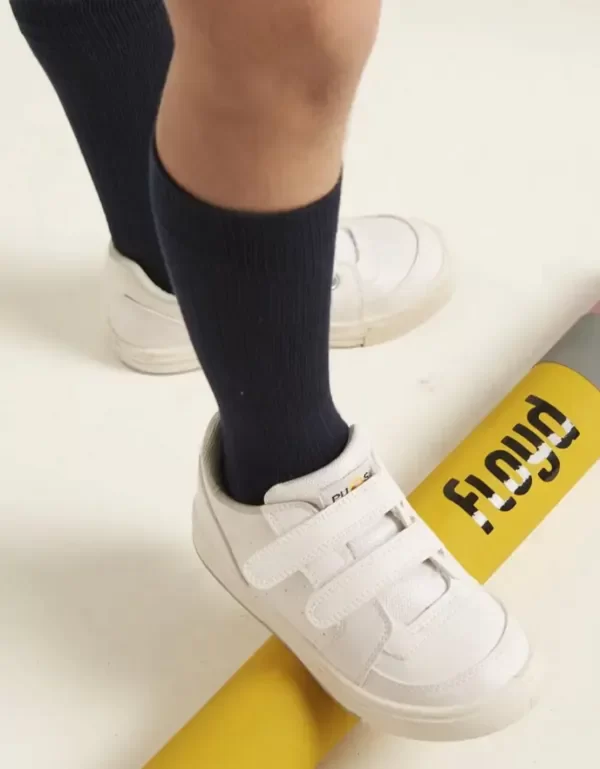 Producto - FLOYD 74 - COLEGIALES RAYADAS