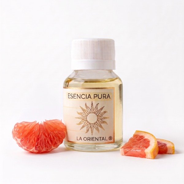 Producto - Esencia POMELO