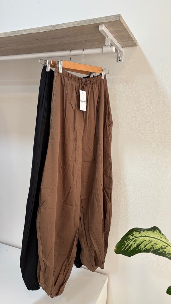 Producto - Babucha Penelope