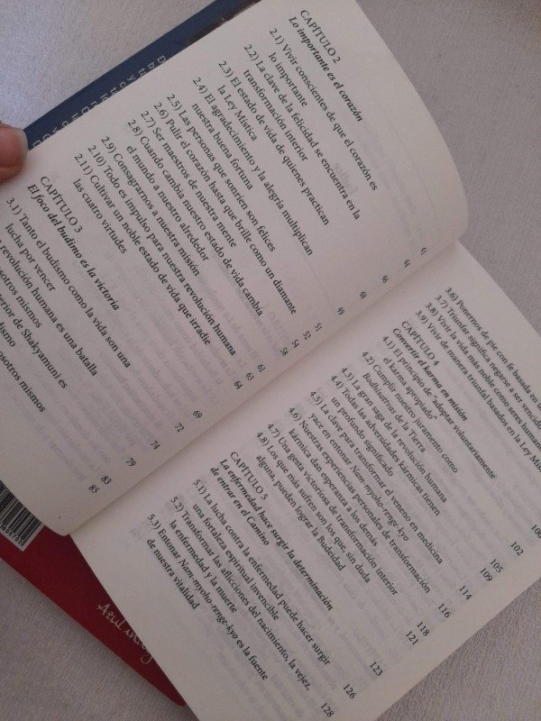 Miniatura de producto - 7