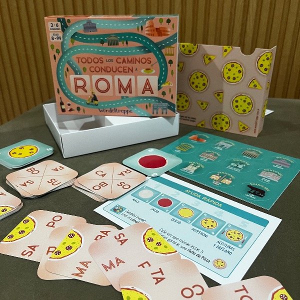 Miniatura de producto - 0