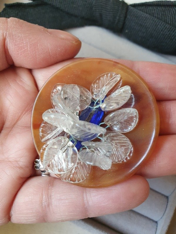 Miniatura de producto - 4