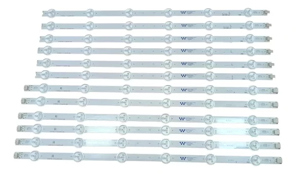 Producto - LG 42lm3400 42ls3400 42lm3700