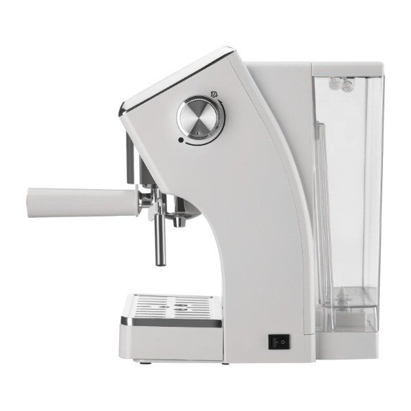Producto - Cafetera Treviso