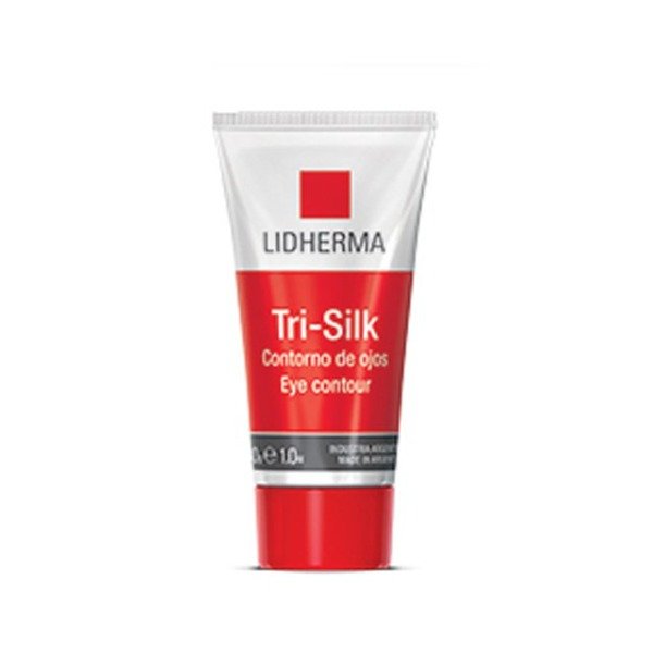 Producto - tri silk contorno